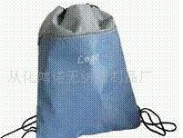 �o�������K��