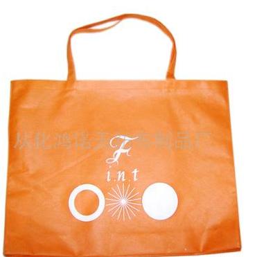 �����o������