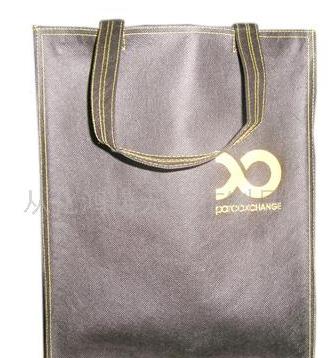 �h(hu��n)����