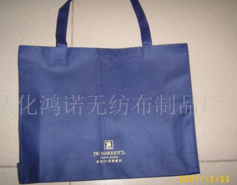 ���Эh(hu��n)��ُ��� 