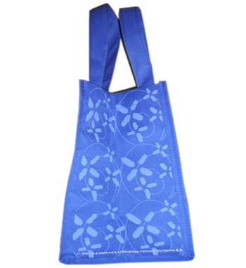 �{(l��n)ɫӡ��ُ���