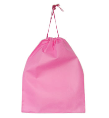 �{(l��n)ɫُ���