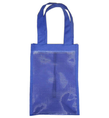 �{(l��n)ɫُ���