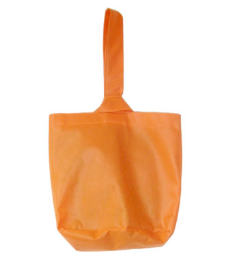 �μ��ɫُ���