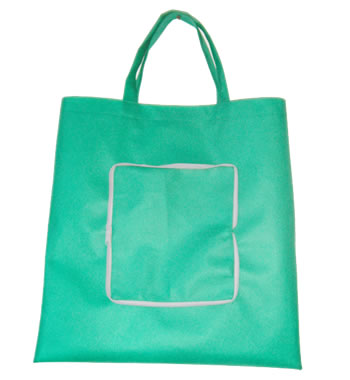 ���ۯBُ���