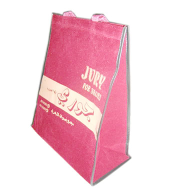 HN011-�h(hu��n)��ُ���