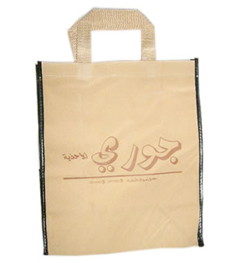 HN012-�h(hu��n)��ُ���