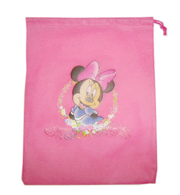 ���K�o������