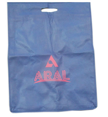 �οןo������