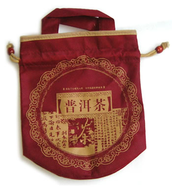 HN052-���~���b��