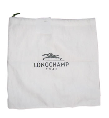 �p������