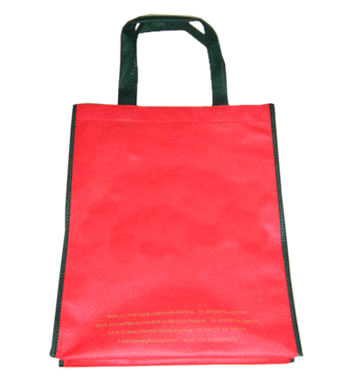 �o�����ƴ�