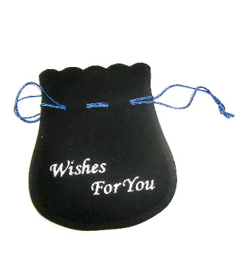 ��ɫ�錚��