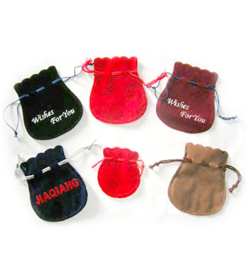 �o�����錚��