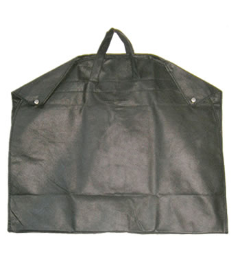 �o����������