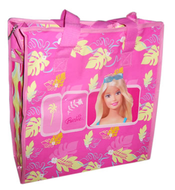 �����o������