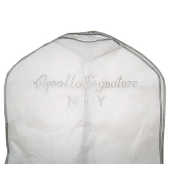 �o�������b��