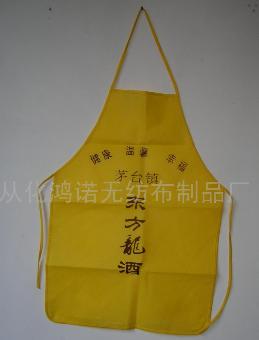 �o������ȹ