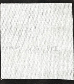 �W(w��ng)��ˮ�̟o����