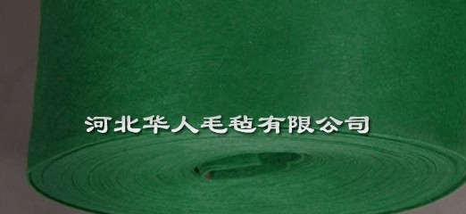 ᘴ̟o(w��)����