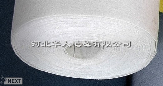 ᘴ̟o(w��)����