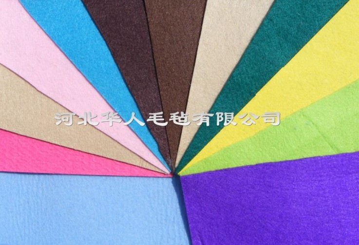 ��ɫᘴ̟o(w��)����