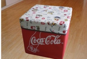 �ռ{�ʿ�ʽ����