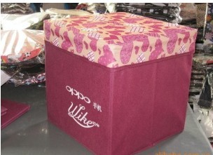 ��ʽ���ӈD����ʽ���Rȫ