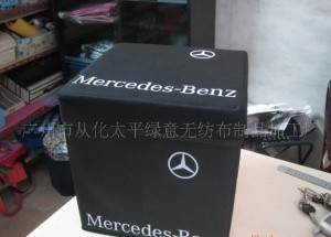 ���a(ch��n)�๦���ۯB�ռ{��