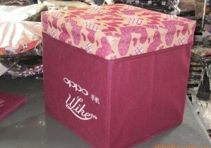 �๦���ռ{������ʽ���ӈD��