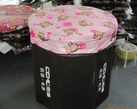 ��ͨ�A���ռ{��