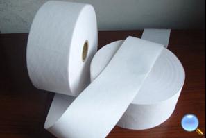 �����ǟo����