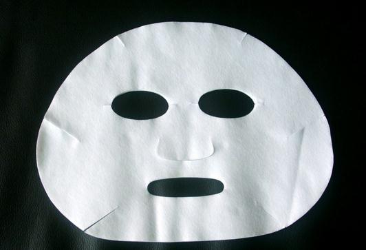 ��������Ĥ