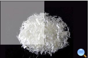 ����ˮ�������w�S