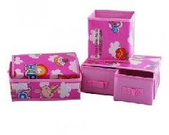 �_��������������