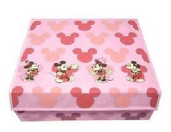 ����16��Ӳ�w�ռ{��