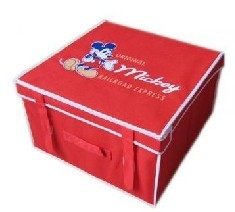 �����̖(h��o)������