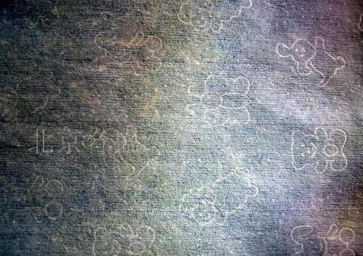 ����ˮ�̟o����