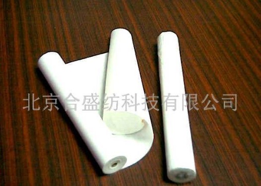 ��(f��)�ϲ�