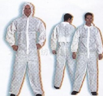 �B�w���o(h��)��