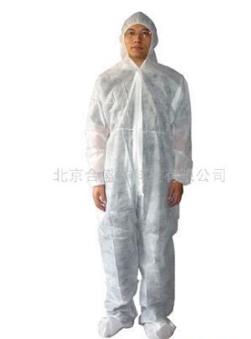 ���o(h��)��