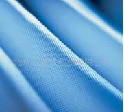 ����SMS�o(w��)����