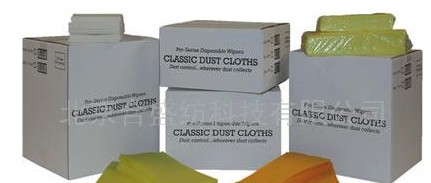 �o(w��)������