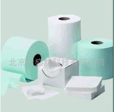 ���I(y��)����