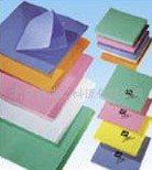 �o��������Ĩ��