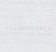 ����(x��)�w�SĨ��