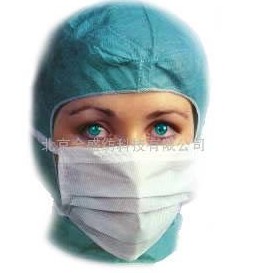 һ�����l(w��i)������