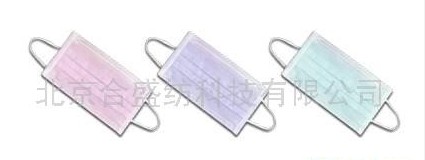 �t(y��)�ÿ���