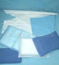 һ���ԟo(w��)������