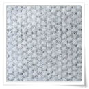 ˮ�̟o(w��)����